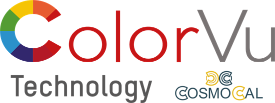 Bullet Analogica 2MP Hilook 2.8mm TVI, 4in1, ColorVU, IL20mt