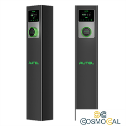 Piedistallo PILLAR 2LATI