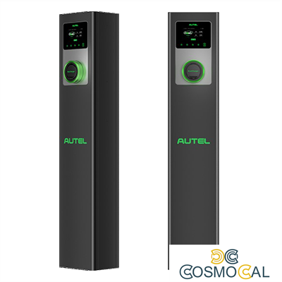 Piedistallo PILLAR 2LATI