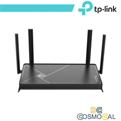 Router WiFi Router Wi-Fi 7 Dual-Band - Archer BE230