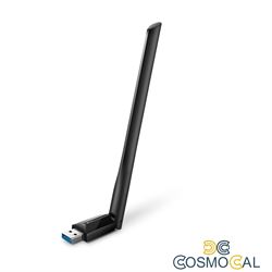TP-Link Chiavetta USB 3.0 WiFi AC1300 - Archer T3U Plus
