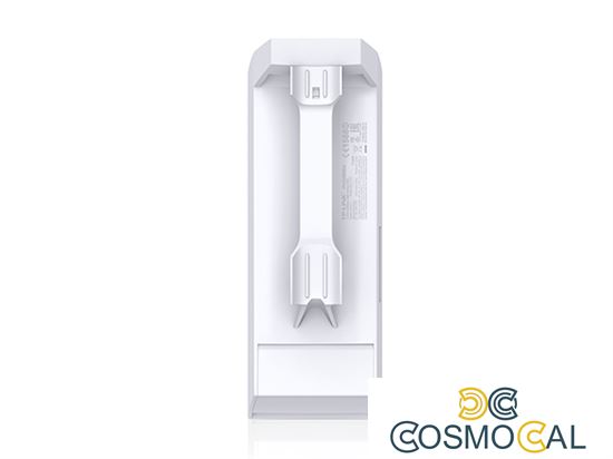 TP-Link Access Point da esterno CPE Wi-Fi N300 Dual Band 9dBi 50