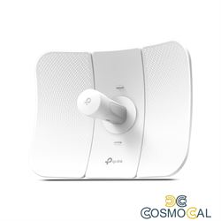 TP-Link CPE Outdoor 5GHz AC867Mbps 23dBi - 30km - CPE710