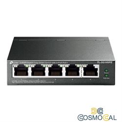 TL-SG105PE