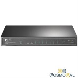 TL-SG1210P