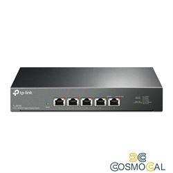 Switch Desktop 5 Porte 10G TL-SX105
