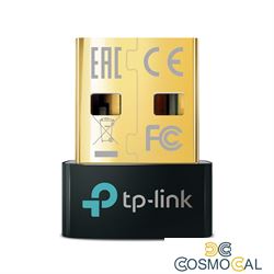 TP-Link Nano adattatore USB Bluetooth 5.0 - UB500