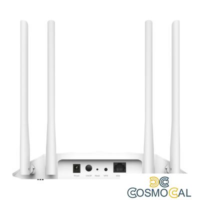 TP-Link Access Point AC1200 Dual-Band - TL-WA1201