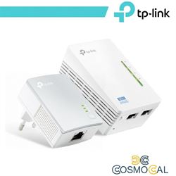TL-WPA4220KIT