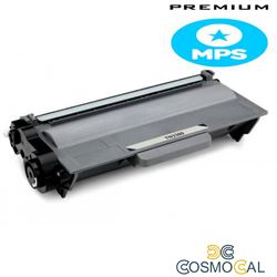 Mps Toner Brother DCP8110,HL5450DN,HL5470DW,MFC8510DN-8K