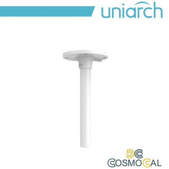 Supporto a sospensione indoor, per serie IPC323X e IPCD1XX