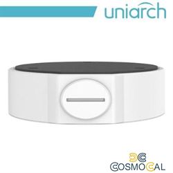 Junction Box per Dome serie IPC32X, IPC31X e IPC-D1XX