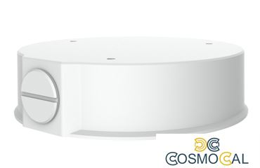 Junction Box per Telecamere UNV  Serie IP323xx