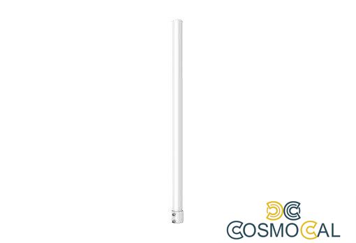 Uniarch / UNV Fixed Dome Pendant Mount