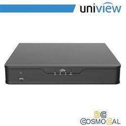 UN-NVR301-08BP8
