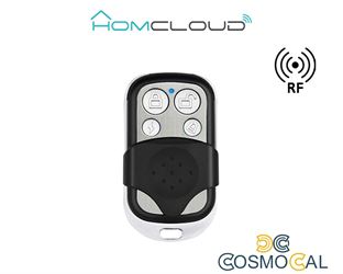 Telecomando Homcloud a radio frequenza