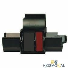 Black Red For BP12D,MP120,P15D,P23#4191A001/CP-13#IR40T