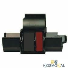 Black Red For BP12D,MP120,P15D,P23#4191A001/CP-13#IR40T