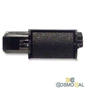 Black For 8DH,1DTSII,1DHV,11DH,1DTSC#4195A001/CP-16#IR40