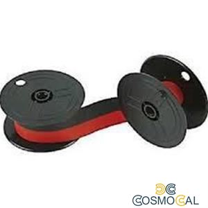 Red-Black for P29/MP1211/MP1411/MP37/MP25-6Mx13MM#M-310 GR24