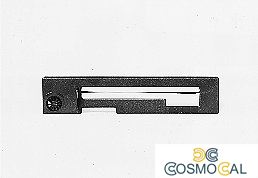 Black compa IR90B,IR91B,IR91P,CBM910,-4mmX0.196m#3000101