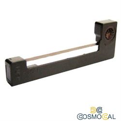 Black ERC-05,M150,HX160,MX150,Sharp EL7000-#C43S015352