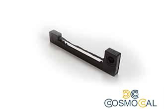 Black Comp M160,M180,M181,CE250,ECR012-4mmX0.208m#C43S015354