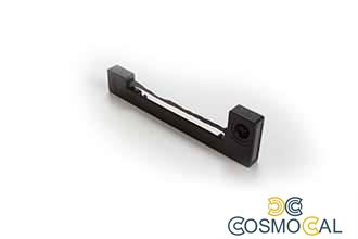 Black Comp M160,M180,M181,CE250,ECR012-4mmX0.208m#C43S015354