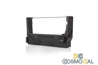 Black  for TM-267/M-252/M-262/M-267-12.7MM*4M#C43S015360