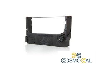 Black  for TM-267/M-252/M-262/M-267-12.7MM*4M#C43S015360