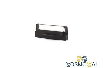 Black comp ERC-27,M-290,TM-U290/TM-U295-10mmX3.5m#C43S015366