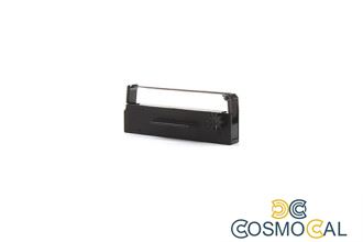 Black comp ERC-27,M-290,TM-U290/TM-U295-10mmX3.5m#C43S015366