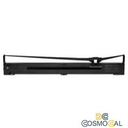 Black Epson FX-2190,LQ2090-12.7mmX32m#C13S015327#C13S015336