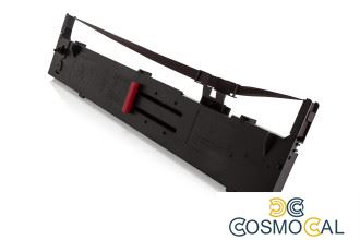 Black for LQ2070,2170,2080,2180,2190,FX2170-30Mt#C13S015086