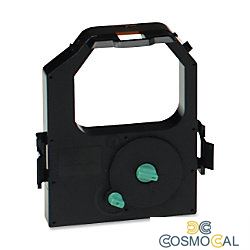 Black for Lexmark 2380,2381,2391,2390,2480-1.6Mx8MM#11A3540