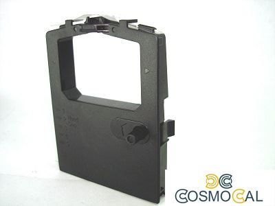 Black Compa OKI 3390,240,385,390-1.6Mt#09002309