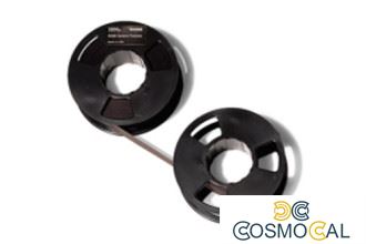 Black DP3100,L150,PTX300,P3040,P6000-25.4mmX45m#107675-001