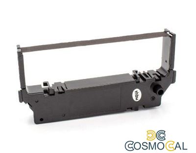 Black for Star SP700,SP712,SP742-12.7mmX5.5m#30980730/RC700B