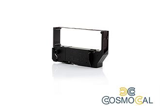 Black for SP200,SP1300,SP2000,SP210,SP212-12.7mmX3m#RC-200B