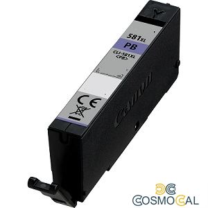 12Ml With chip TS8150,8152,8240,8350,9150-9.14K#1999C001