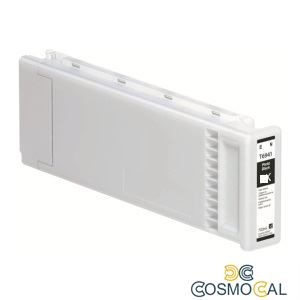 700ML Pigment compa SC-T3000,T7000,T5000,T3200-MATTE BLACK