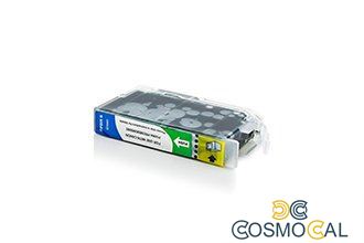 14ML Compa Canon Pixma Pro 9500,9500 Mark II#1041B001 Verde
