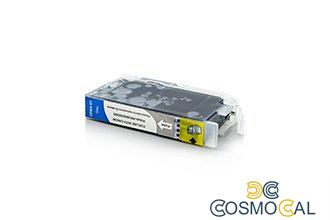 14ML Compa Canon Pixma Pro 9500,9500 Mark II#1042B001 Grigio