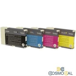 53ml Pigment B300,B310N,B500DN,B540DN-C13T616200#Ciano