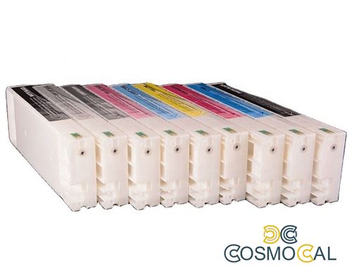 700ml Pigment  Chiaro-Black Compa SC-P6000,7000,8000,9000