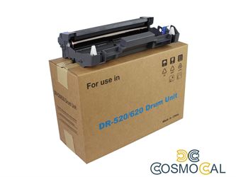 CET Drum Unit DR3100DR3200 Brother HL5240,5250,8460,8680#25K