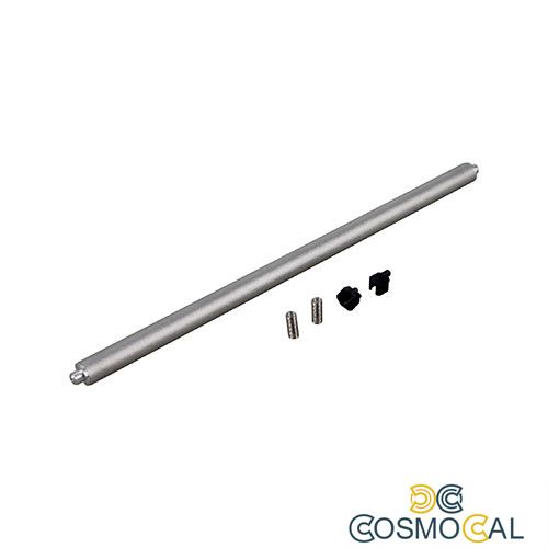 Fuser Cleaning Roller W/Bushing 8460,8870,8060,5240,5280