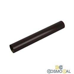 Fuser Fixing Film Japan#MFC-8510,8515,8520,8950,HL5440,5450