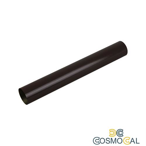 Fuser Fixing Film Japan#MFC-8510,8515,8520,8950,HL5440,5450