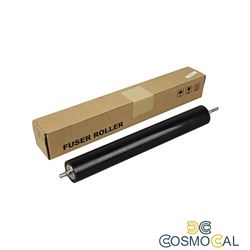 Lower Sleeved Roller#MFC-8510,8515,8520,8950,DCP8110,HL5440